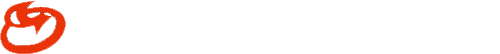 安徽省绩溪县天池化工有限公司